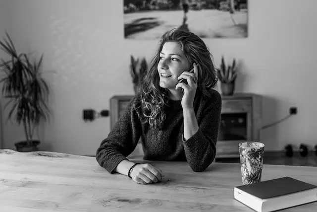 How to Choose the Best Mobile Phone for Every Lifestyle
