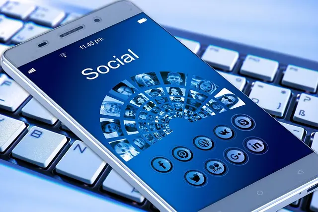 How Augmented Reality Will Change Mobile Usage