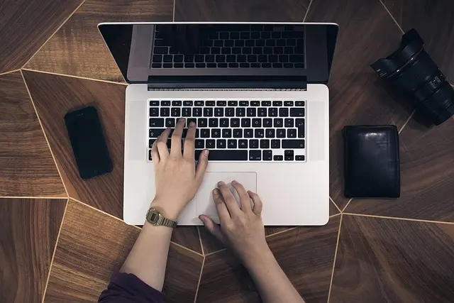 10 Essential Features to Consider When Upgrading Your Smartphone