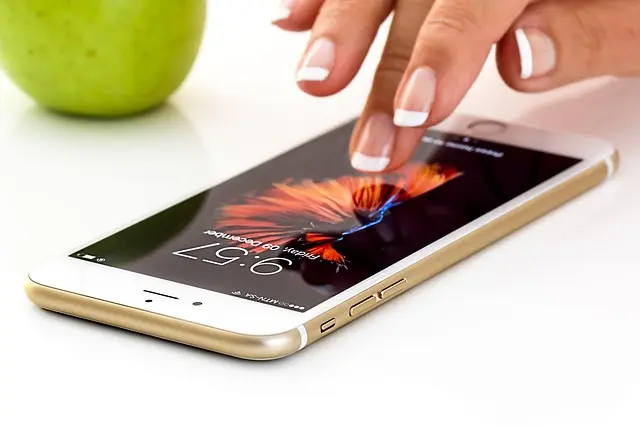 The Best Tips for Maintaining Your Smartphone's Battery Life
