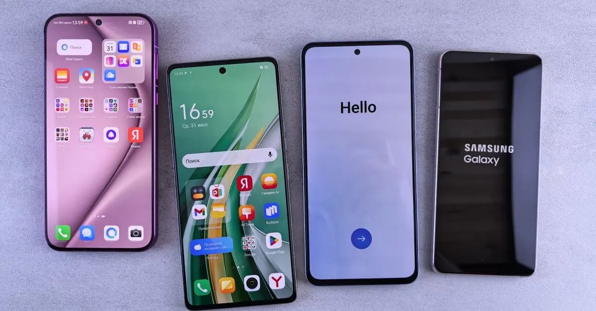 How to Choose the Right Phone Plan for You