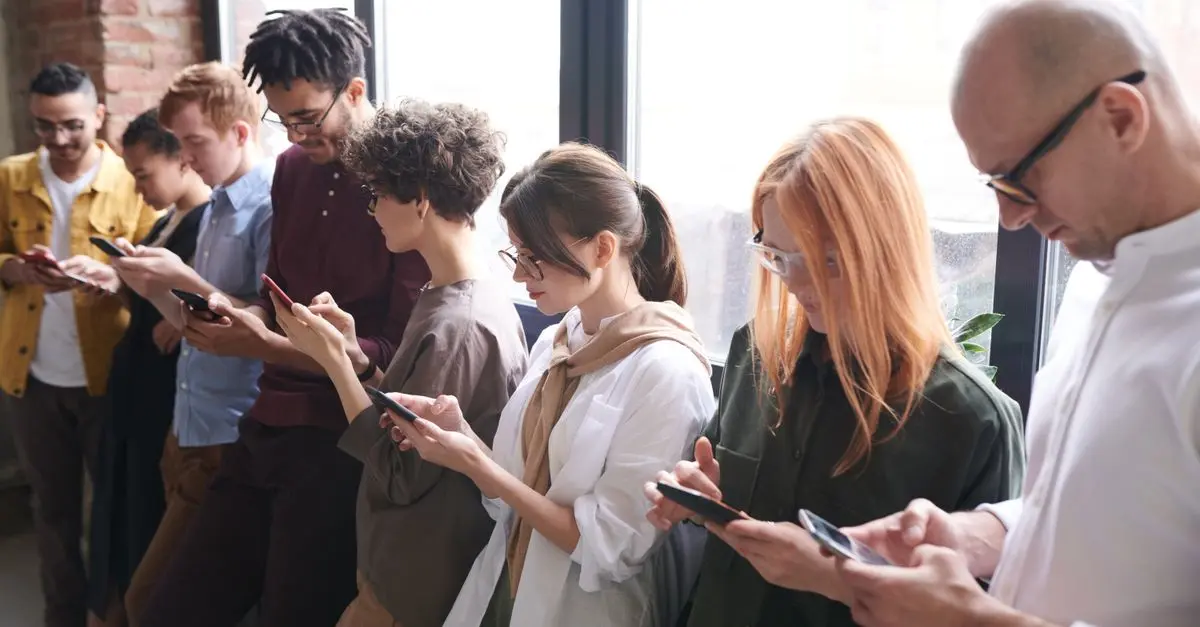How to Maximise Your Smartphone's Storage Efficiently