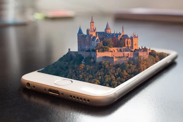 Understanding the Latest Mobile Technology Trends
