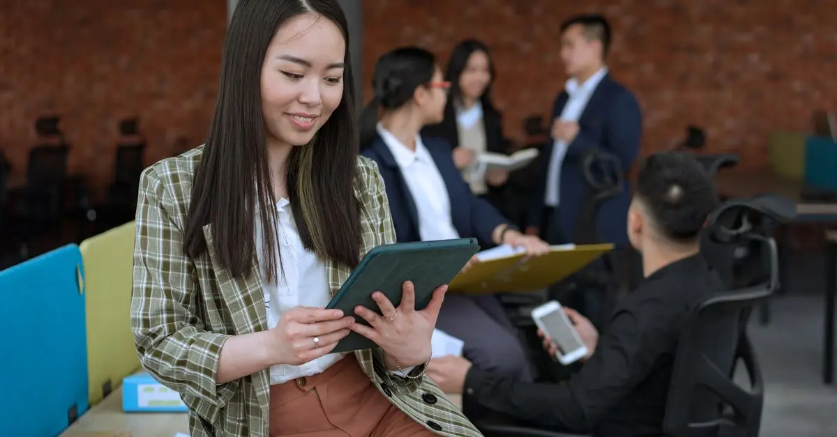 A Comprehensive Guide to Mobile Device Management