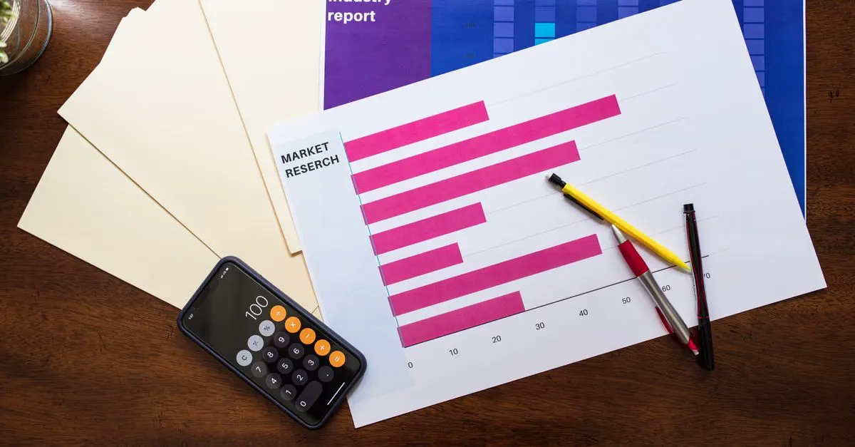 Understanding Mobile Data Plans: What You Need to Know