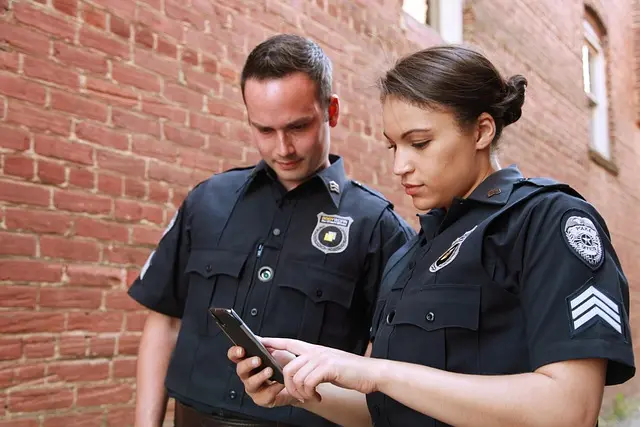 How to Enhance Your Mobile Phone's Security: Essential Tips