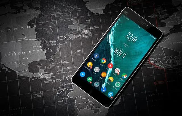 How to Choose the Right Smartphone for Your Needs