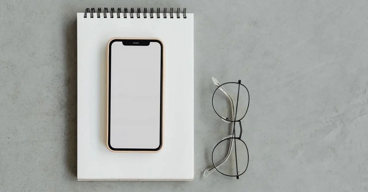 How to Choose the Right Mobile Phone Plan for Your Needs