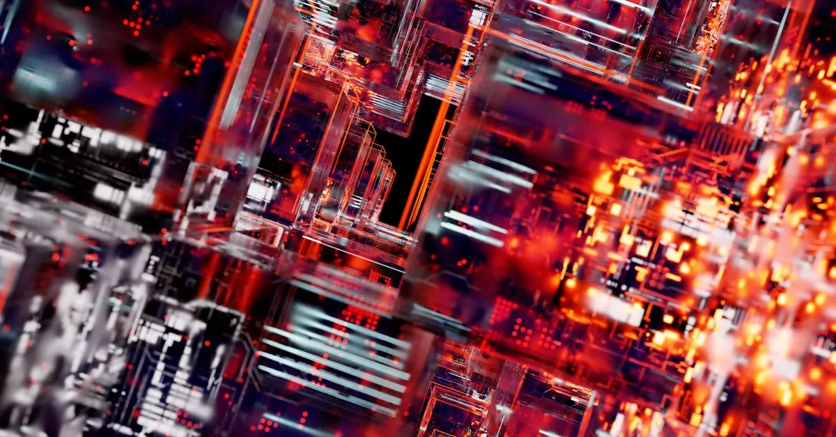 Understanding the Latest Trends in Mobile Technology