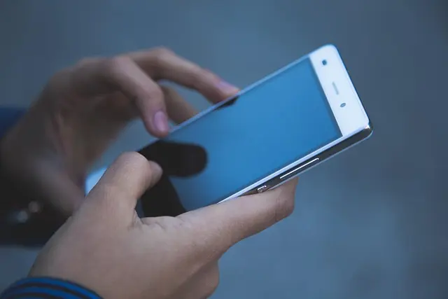 How to Best Utilise Mobile Augmented Reality Features