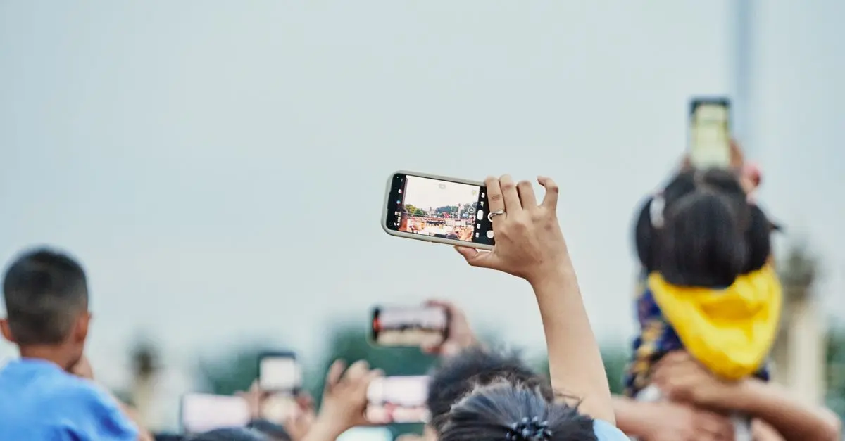 10 Essential Tips for Enhancing Your Smartphone's Performance