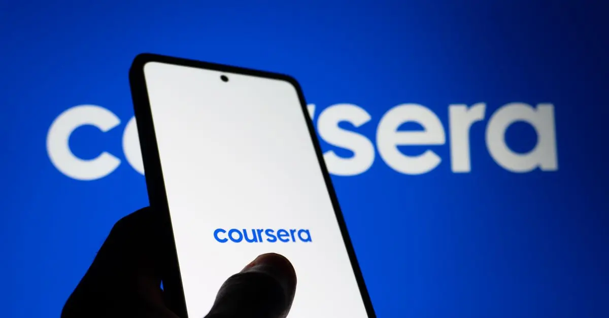 10 Apps for Learning New Skills on Your Mobile