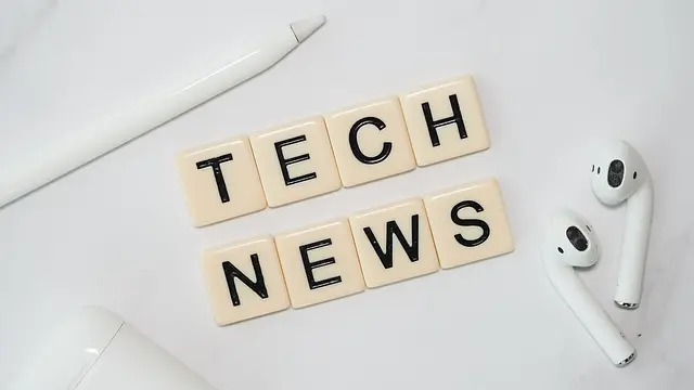 Understanding the Latest Mobile Technologies for 2026