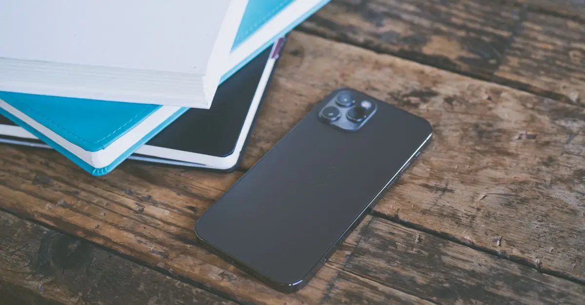 The Best Ways to Securely Dispose of Old Phones