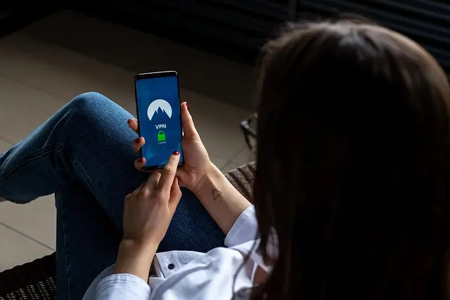 What You Need to Know About Mobile Security Today