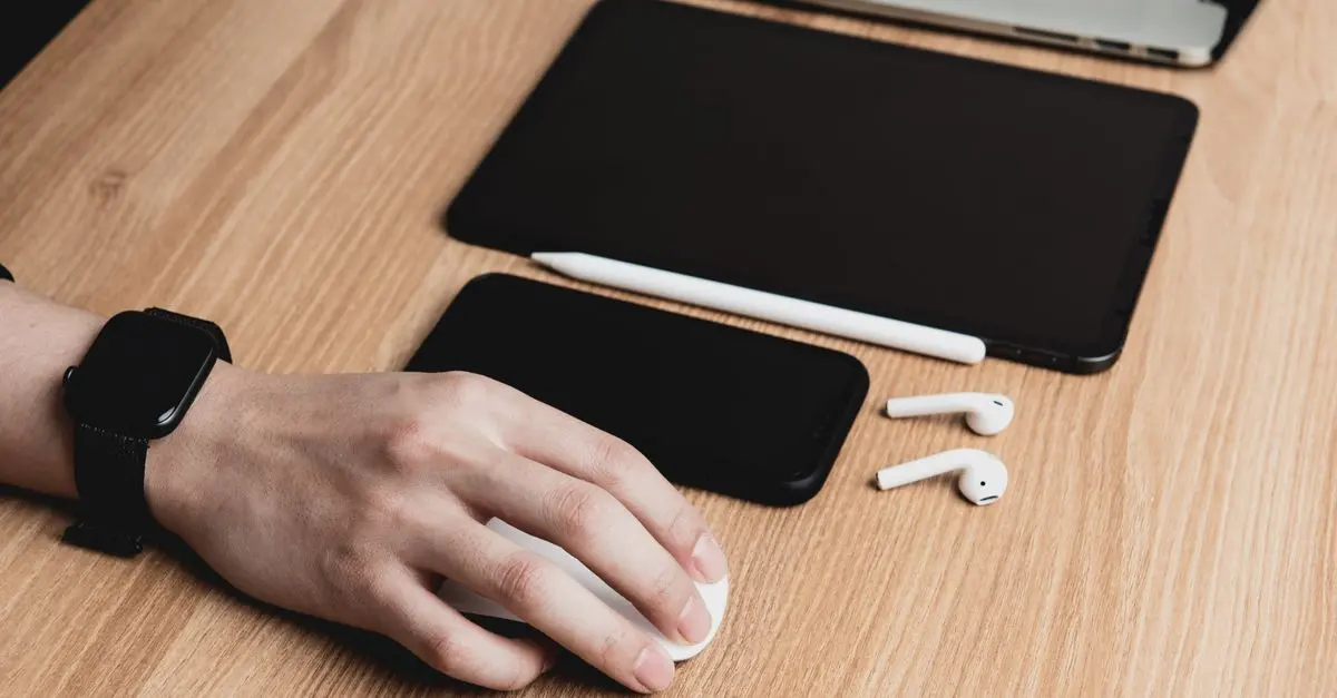 Understanding Mobile Hotspots and Their Benefits