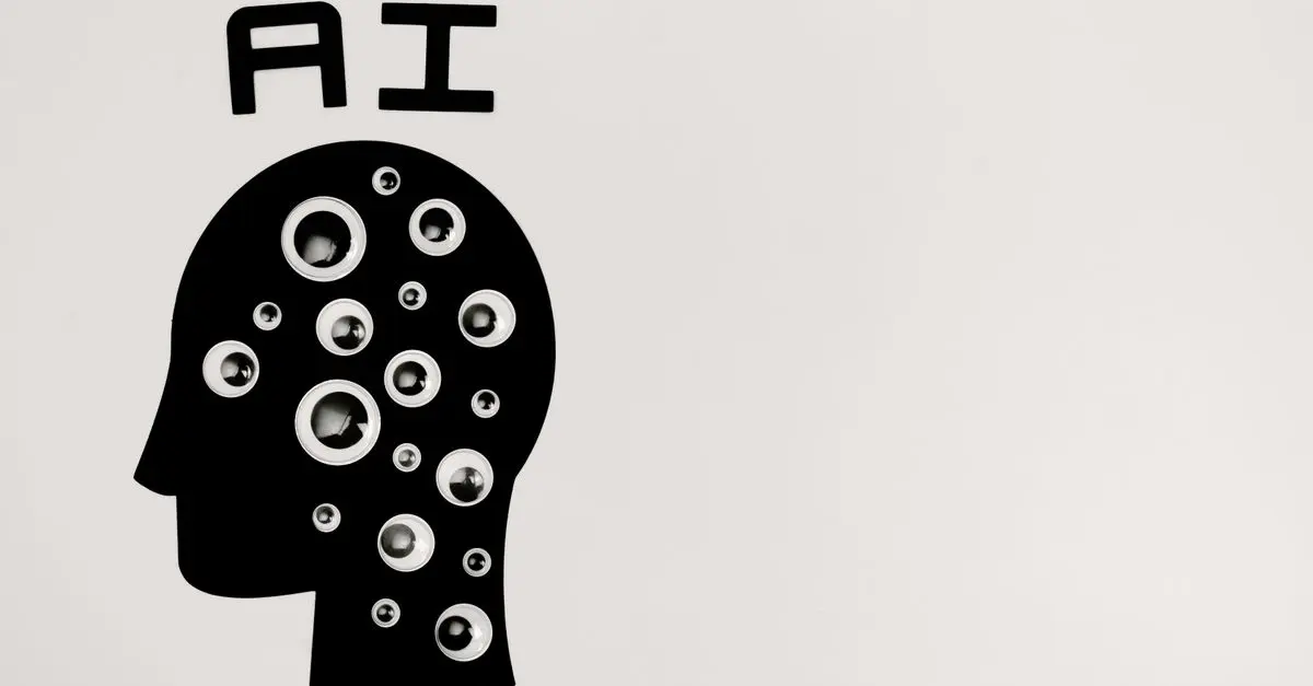 The Role of AI in Enhancing Mobile User Experience