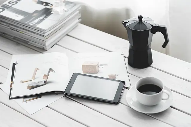 The Importance of Mobile Device Management for Businesses
