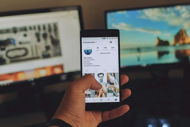 The Rise of Artificial Intelligence in Mobile Apps