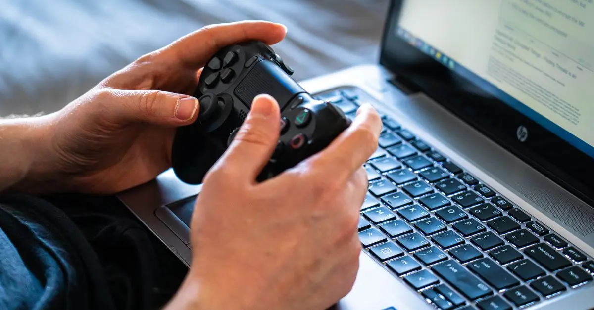 The Impact of 5G on Mobile Gaming Experiences