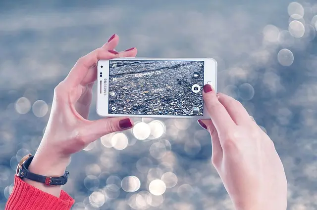 How to Choose the Best Phone Plan for Your Lifestyle