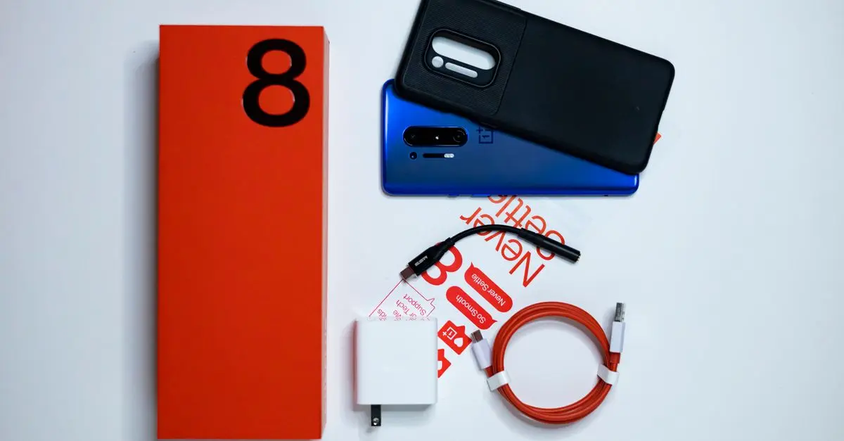 How to Choose the Best Mobile Phone Accessories