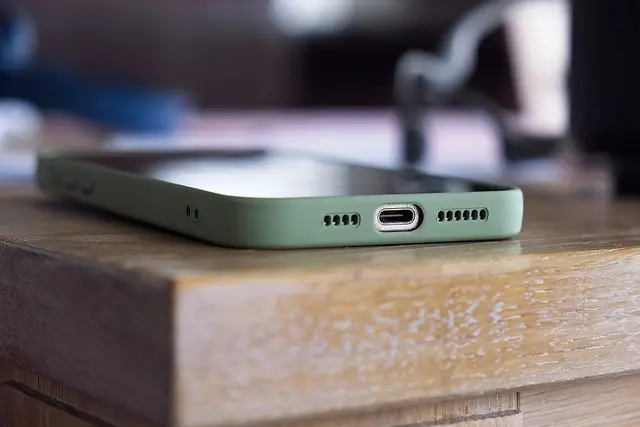 How to Choose the Best Smartphone for Your Lifestyle