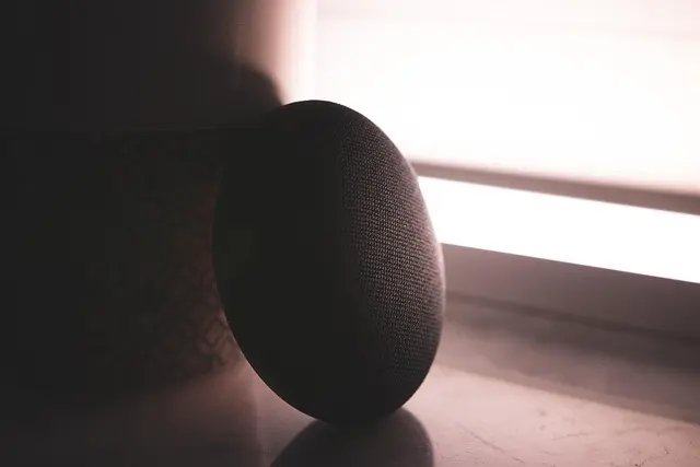 The Benefits of Integrating Smart Home Technology with Your Mobile Device