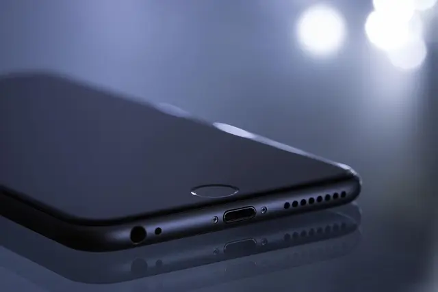 Understanding Mobile Device Security: Best Practices for Users