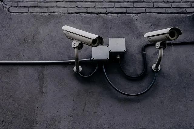 How to Enhance Your Smartphone's Security Effectively