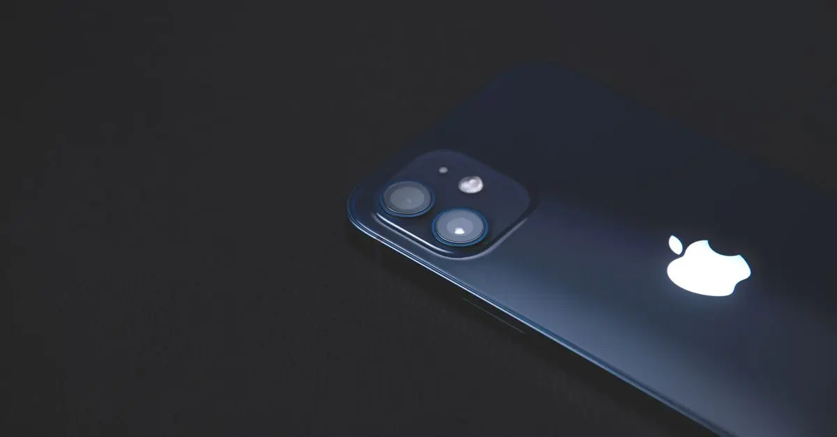 How to Choose the Best Smartphone for Your Lifestyle