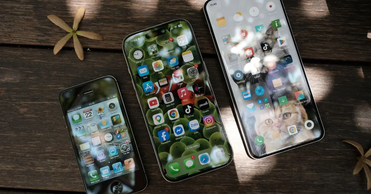 Understanding the Benefits of eSIM Technology for Smartphones