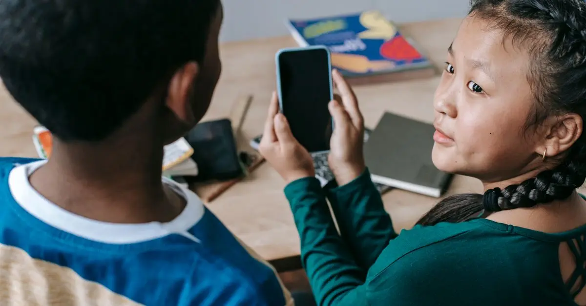 The Best Mobile Learning Platforms for Students