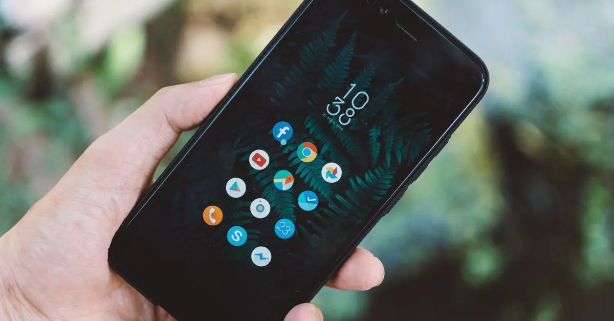 How to Choose the Right Smartphone for Your Needs