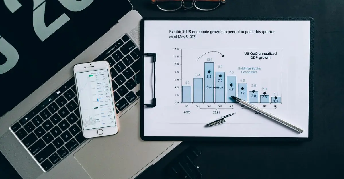 How to Spot a Quality Mobile Phone Plan