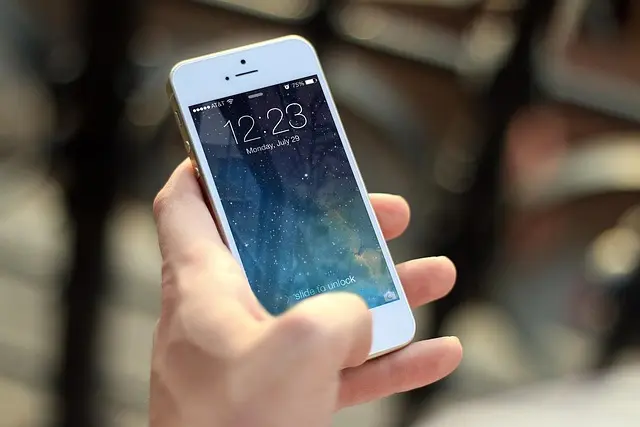 The Essential Features to Look for in Your Next Smartphone