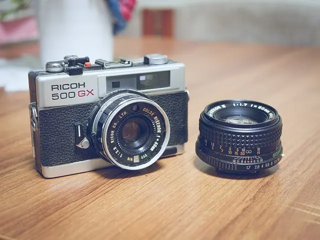 How to Improve Your Smartphone's Camera Quality Effectively