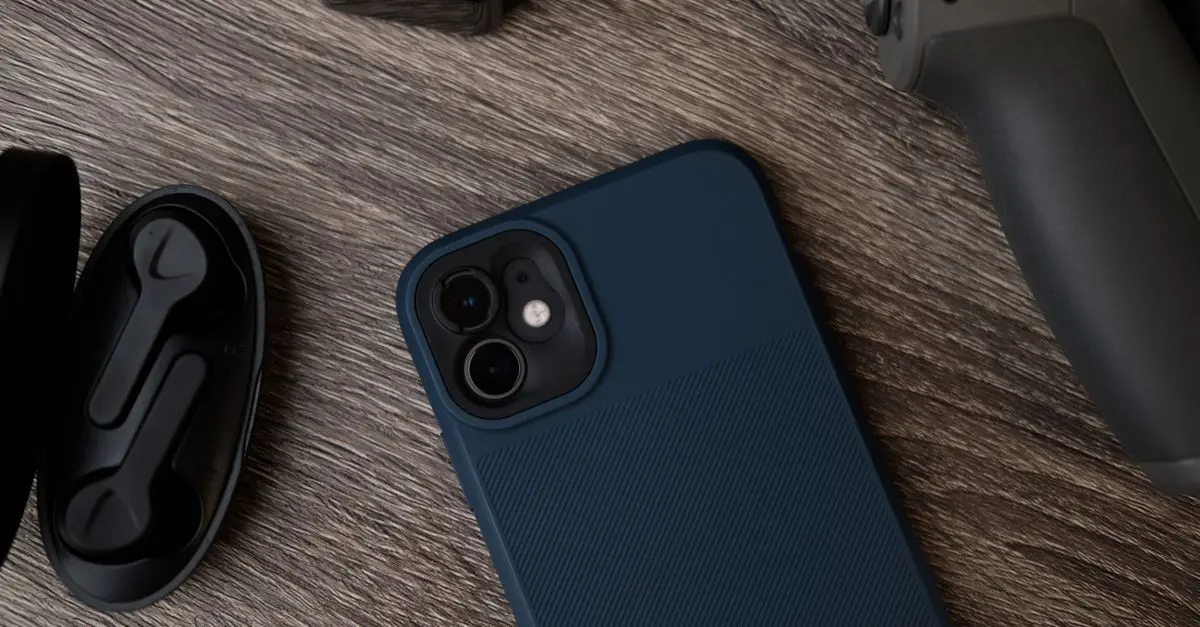 How to Choose the Best Mobile Phone Accessories for Your Needs