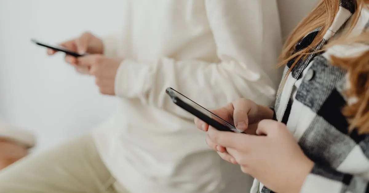 How to Choose the Best Smartphone for Your Needs