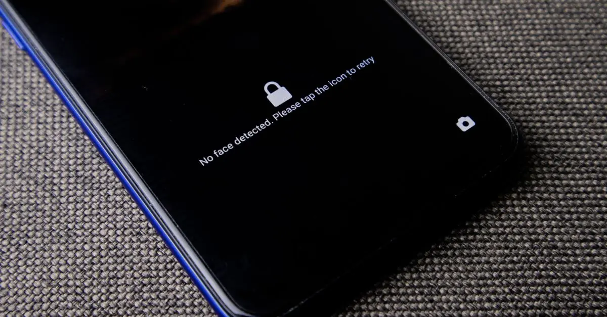 How to Protect Your Privacy on Mobile Devices