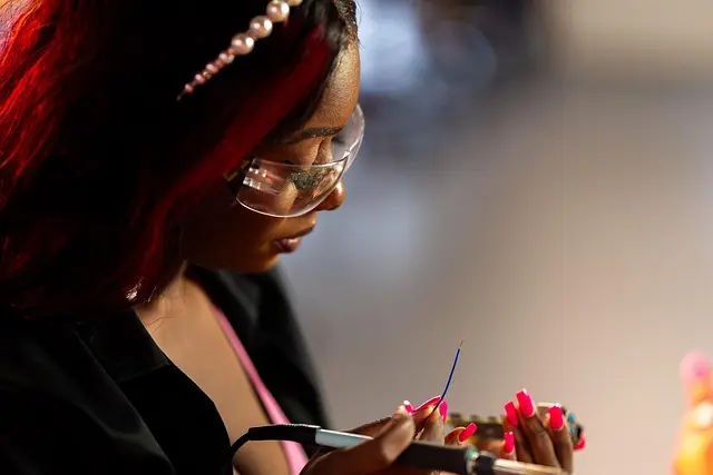 How to Improve Your Smartphone's Camera Quality Effectively