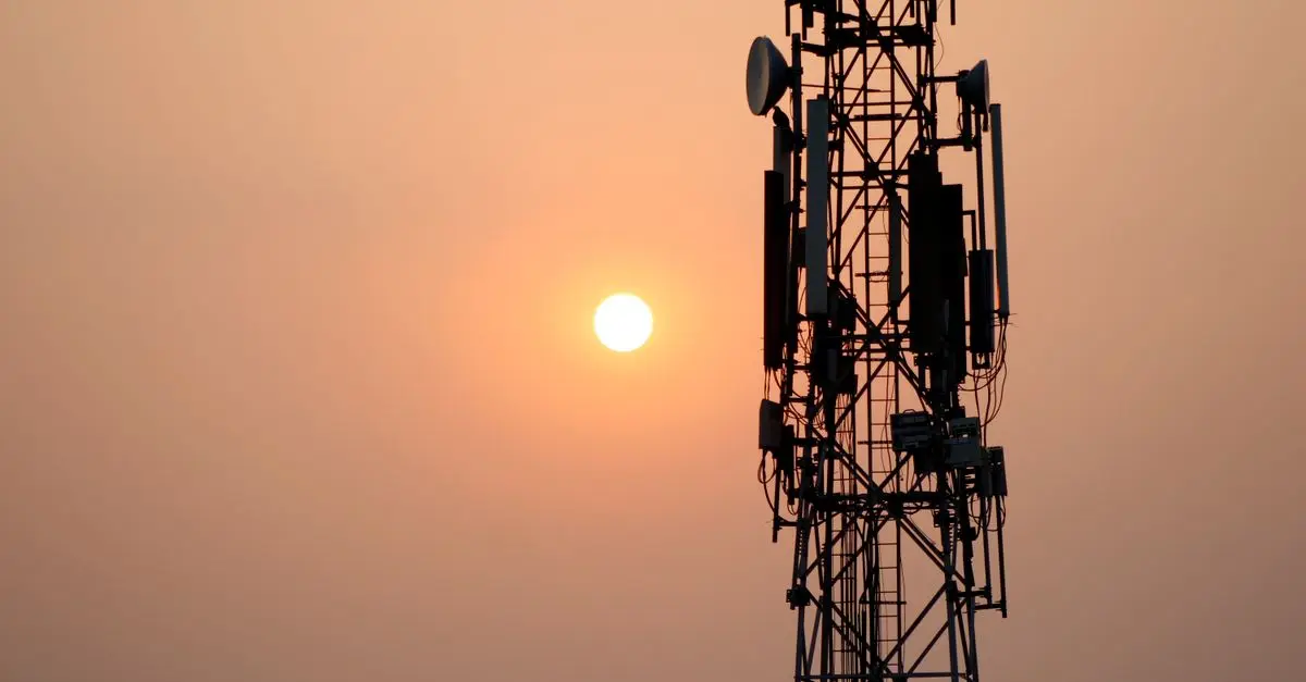 Understanding the Advantages of 5G Technology for Users