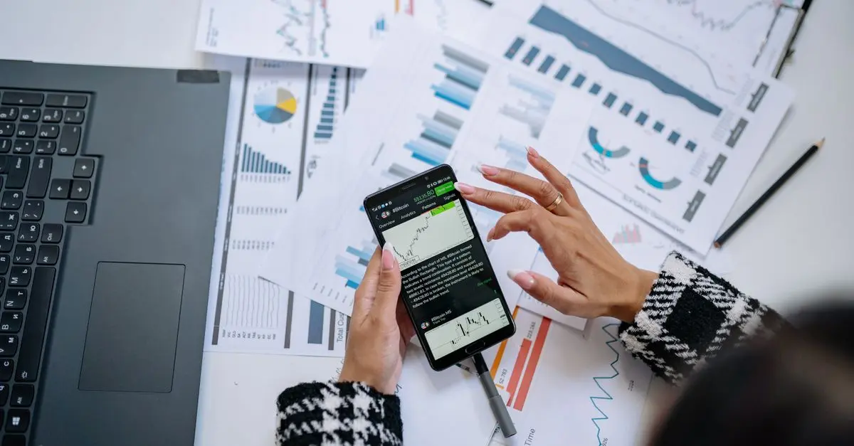 Understanding Mobile Data Plans: A Comprehensive Guide