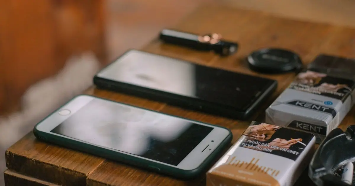 Mobile Payment Solutions Explained: Which Is Best for You?
