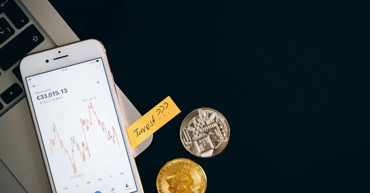 2026 Trends in Mobile Technology to Watch Out For
