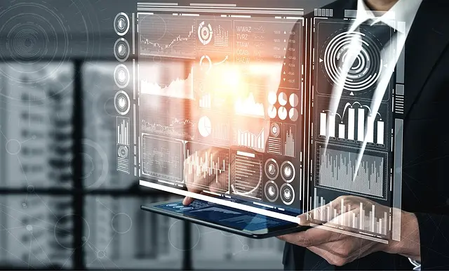 Understanding the Impact of Artificial Intelligence on Mobile Technology