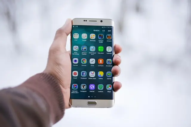 Understanding the Future of Mobile Technology Innovations