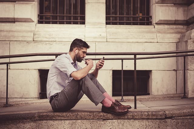 How to Improve Your Smartphone's Photography Skills