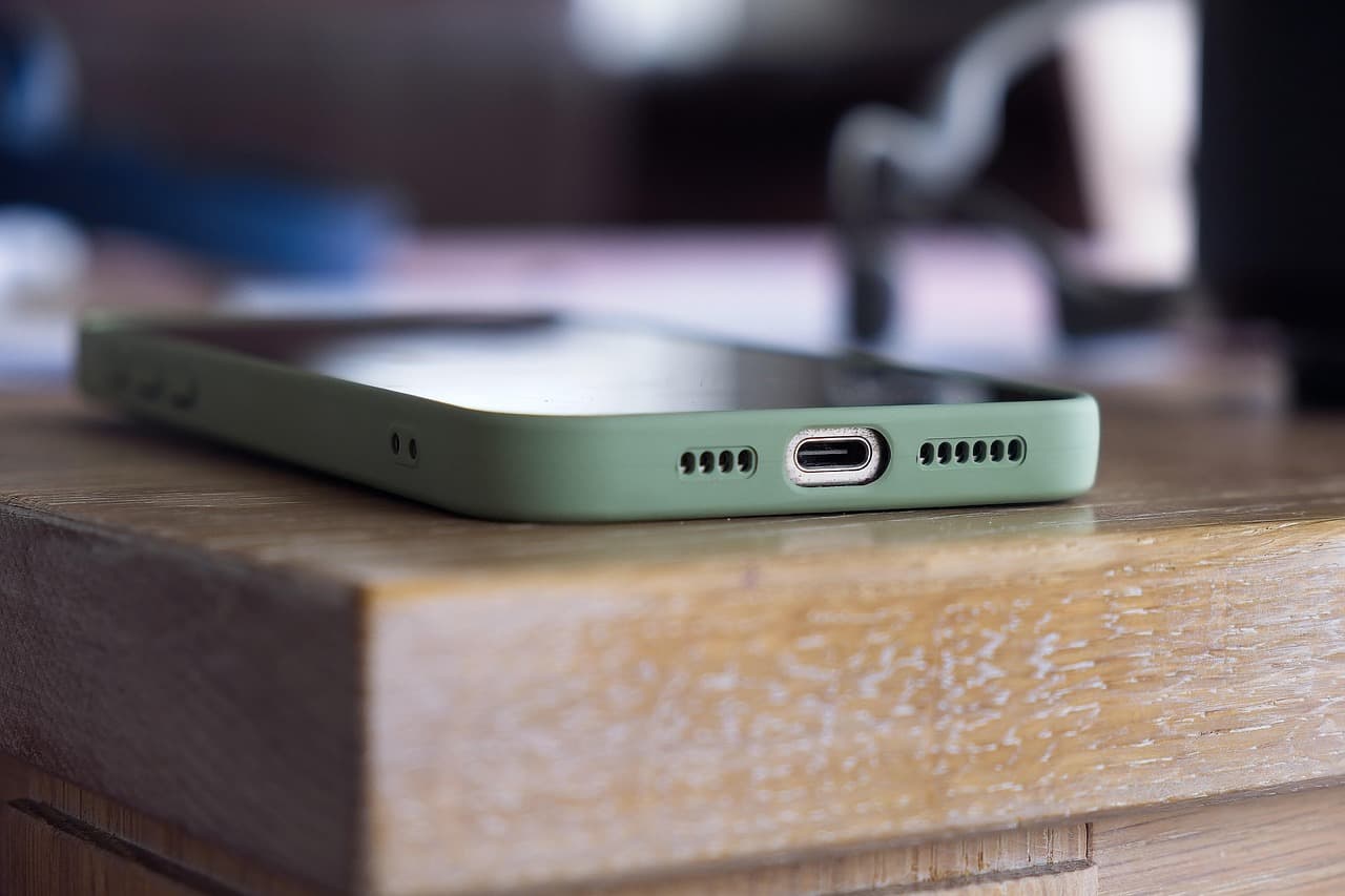 Comparing Smartphone Operating Systems: A Comprehensive Guide