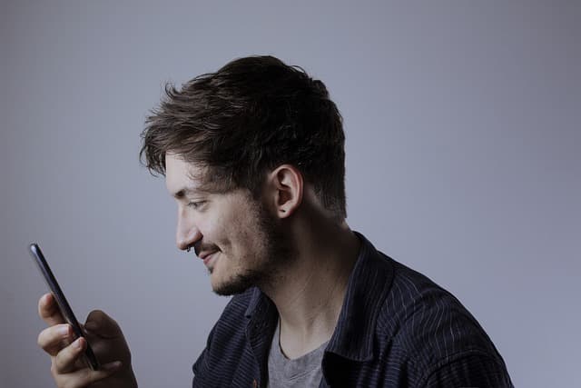 The Importance of Mobile Device Management for Businesses